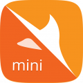 Yolo Browser Mini