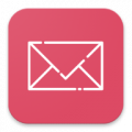 Email para Gmail & Google Mail