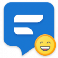 Textra Emoji