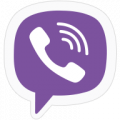 Viber- Free Messages y Calls