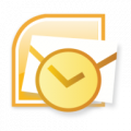 Email Notifier para Outlook
