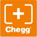 Flashcards+ by Chegg