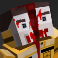 Pixel Blood Online