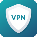 Secure VPN para Android