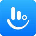 TouchPal Keyboard para Android Go