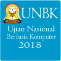 UNBK SMP 2018