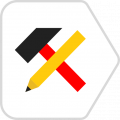 Yandex.Jobs