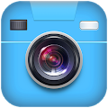 HD Camera Pro para Android